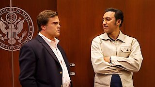 The Brink Season 1 Episode 5 The Brink Season 1 Episode 5