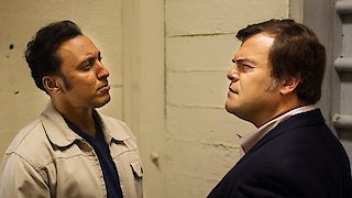The Brink Season 1 Episode 7 The Brink Season 1 Episode 7