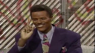 watch living single season 3