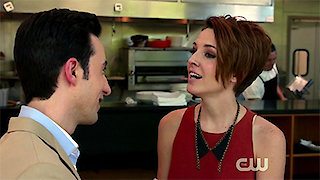 Significant Mother Season 1 Episode 4 Significant Mother Season 1 Episode 4