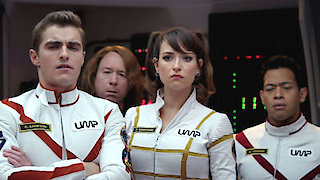 Other Space Season 1 Episode 2 Other Space Season 1 Episode 2