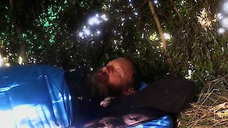 Alone Season 5 Episode 6 Alone Season 5 Episode 6