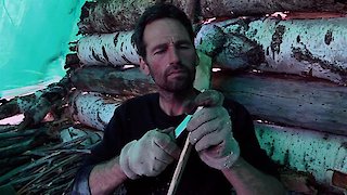 Alone Season 5 Episode 8 Alone Season 5 Episode 8