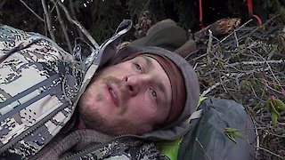 Alone Season 6 Episode 3 Alone Season 6 Episode 3