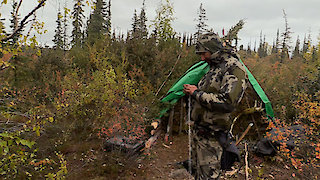 Alone Season 6 Episode 4 Alone Season 6 Episode 4