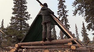 Alone Season 7 Episode 6 Alone Season 7 Episode 6