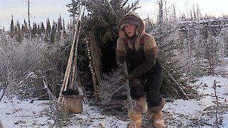 Alone Season 7 Episode 10 Alone Season 7 Episode 10