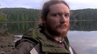 Alone Season 1 Episode 1 Alone Season 1 Episode 1