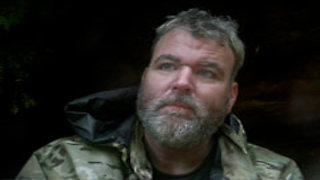 Alone Season 1 Episode 5 Alone Season 1 Episode 5