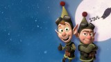 Prep & Landing 2: Naughty vs. Nice