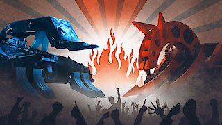 BattleBots - 8 More to Fall (Part 1 of 2)