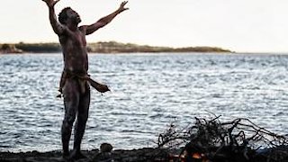 First Peoples Season 1 Episode 4 First Peoples Season 1 Episode 4