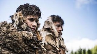 First Peoples Season 1 Episode 5 First Peoples Season 1 Episode 5