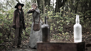 Strange Empire Season 1 Episode 11 Strange Empire Season 1 Episode 11