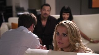 InSecurity Season 1 Episode 2 InSecurity Season 1 Episode 2