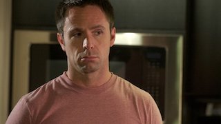 InSecurity Season 2 Episode 10 InSecurity Season 2 Episode 10