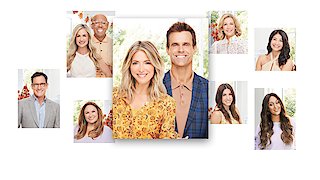 Home & Family Season 7 Episode 138 Home & Family Season 7 Episode 138