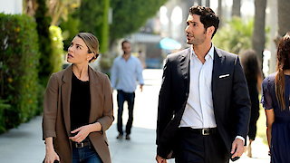 Lucifer Season 3 Episode 1 Lucifer Season 3 Episode 1