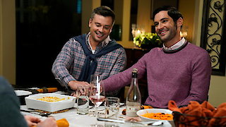 Lucifer Season 3 Episode 13 Lucifer Season 3 Episode 13