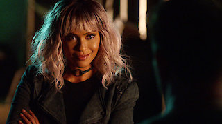 Lucifer Season 4 Episode 3 Lucifer Season 4 Episode 3