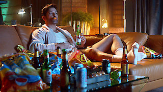Lucifer Season 4 Episode 8 Lucifer Season 4 Episode 8