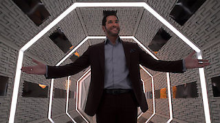 Lucifer Season 5 Episode 2 Lucifer Season 5 Episode 2