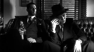 Lucifer Season 5 Episode 4 Lucifer Season 5 Episode 4