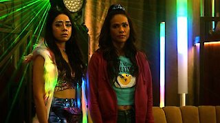 Lucifer Season 5 Episode 6 Lucifer Season 5 Episode 6