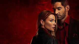 Lucifer Season 4 Episode 10 Lucifer Season 4 Episode 10