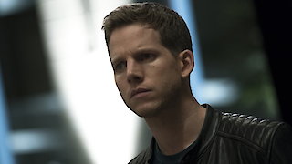 Minority Report Season 1 Episode 9 Minority Report Season 1 Episode 9