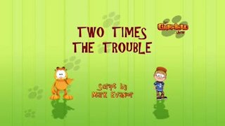 The Garfield Show Season 3 Episode 51 The Garfield Show Season 3 Episode 51