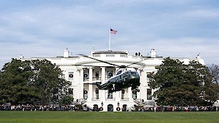 Washington Week Season 2020 Episode 51 Washington Week Season 2020 Episode 51