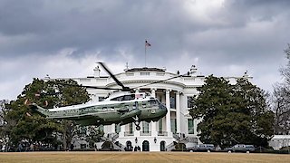 Washington Week Season 2021 Episode 9 Washington Week Season 2021 Episode 9