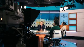 Washington Week - February 22, 2019