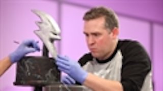 Cake Wars Season 6 Episode 6 Cake Wars Season 6 Episode 6