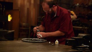 Forged in Fire Season 7 Episode 28 Forged in Fire Season 7 Episode 28
