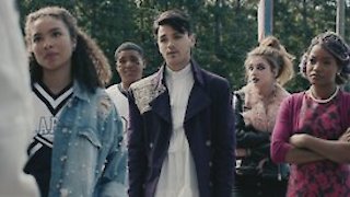 Scream: The TV Series Season 3 Episode 3 Scream: The TV Series Season 3 Episode 3