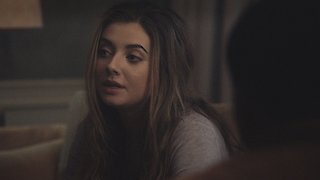 Scream: The TV Series Season 3 Episode 4 Scream: The TV Series Season 3 Episode 4