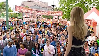 Scream: The TV Series Season 2 Episode 8 Scream: The TV Series Season 2 Episode 8