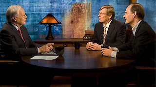 Bill Moyers Journal Season 13 Episode 44 Bill Moyers Journal Season 13 Episode 44