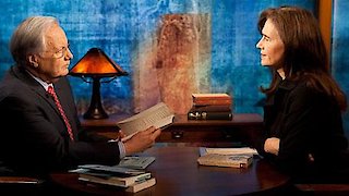 Bill Moyers Journal Season 13 Episode 50 Bill Moyers Journal Season 13 Episode 50