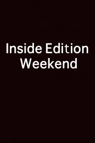 inside edition full episodes