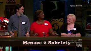 Geeks Who Drink Season 1 Episode 12 Geeks Who Drink Season 1 Episode 12