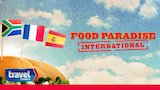 Hot & Spicy Paradise 2