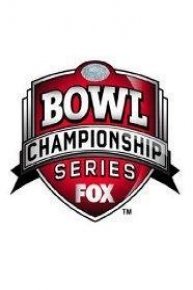 BCS Selection Show