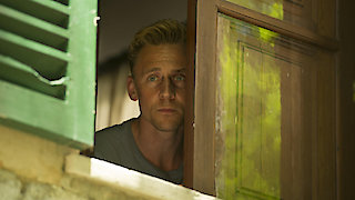 The Night Manager Season 1 Episode 2 The Night Manager Season 1 Episode 2