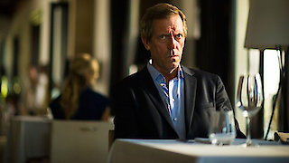 The Night Manager Season 1 Episode 3 The Night Manager Season 1 Episode 3