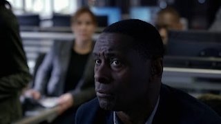 The Night Manager Season 1 Episode 4 The Night Manager Season 1 Episode 4