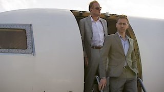The Night Manager Season 1 Episode 5 The Night Manager Season 1 Episode 5