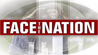 Face The Nation Season 65 Episode 8 Face The Nation Season 65 Episode 8